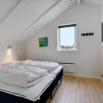 Hébergement de vacances Bv342-blavand-gl-hovej-1-a