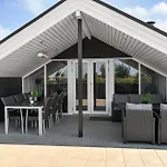 Hébergement de vacances Bv342-blavand-gl-hovej-1-a *