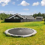 Bv342-blavand-gl-hovej-1-a * Blåvand