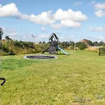 Bv342-blavand-gl-hovej-1-a Hébergement de vacances *