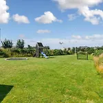 Hébergement de vacances Bv342-blavand-gl-hovej-1-a