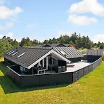 Bv342-blavand-gl-hovej-1-a Hébergement de vacances
