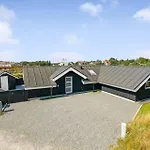 Bv342-blavand-gl-hovej-1-a *
