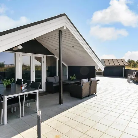 Bv342-blavand-gl-hovej-1-a * Blåvand