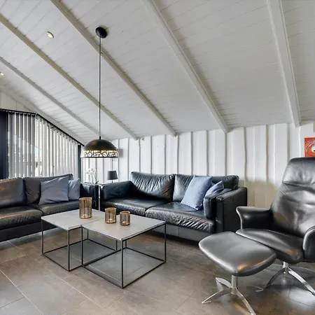 Bv342-blavand-gl-hovej-1-a Blåvand