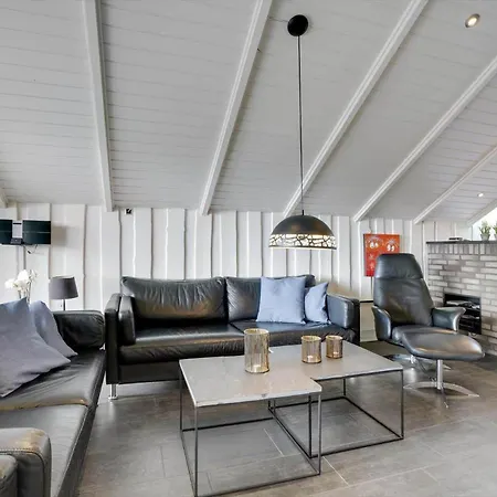 Bv342-blavand-gl-hovej-1-a