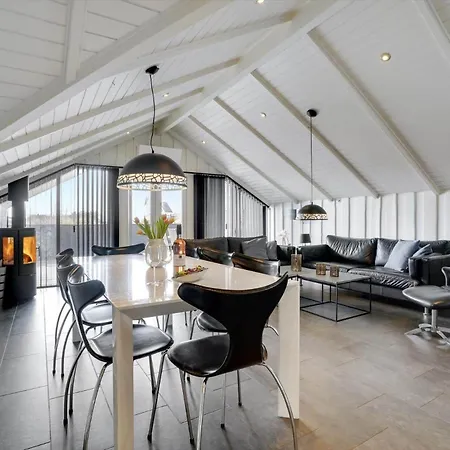 Bv342-blavand-gl-hovej-1-a Blåvand