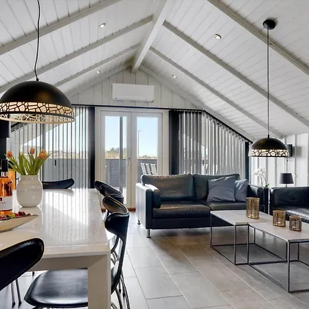 Bv342-blavand-gl-hovej-1-a Blåvand