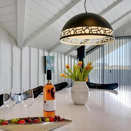 Semesterbostad Bv342-blavand-gl-hovej-1-a Blåvand