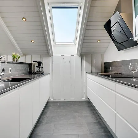 Bv342-blavand-gl-hovej-1-a