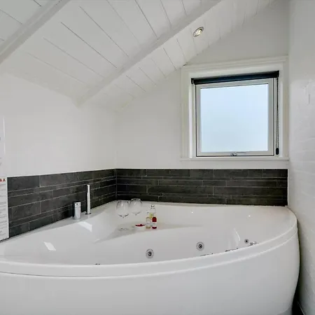 Vakantiehuis Bv342-blavand-gl-hovej-1-a