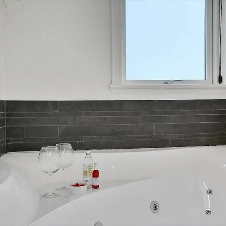 Bv342-blavand-gl-hovej-1-a Vakantiehuis Blåvand