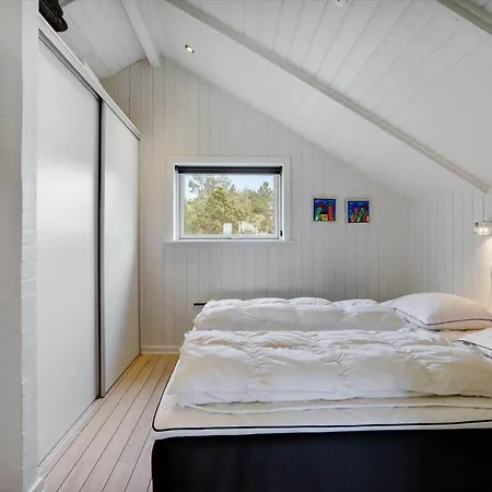 Vakantiehuis Bv342-blavand-gl-hovej-1-a *