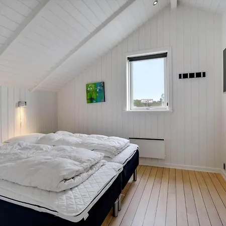 Bv342-blavand-gl-hovej-1-a