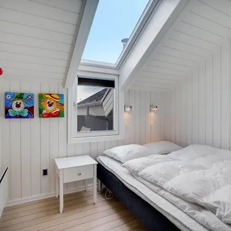 Bv342-blavand-gl-hovej-1-a * Blåvand