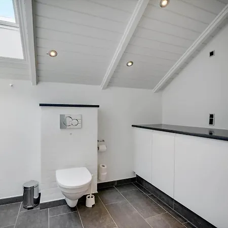 Bv342-blavand-gl-hovej-1-a Semesterbostad Blåvand