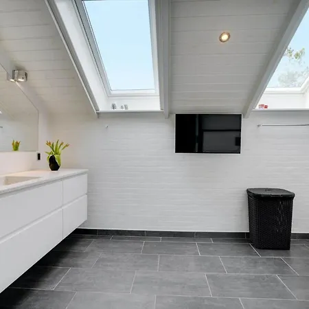 Bv342-blavand-gl-hovej-1-a * Blåvand