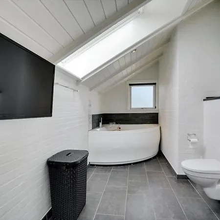 Bv342-blavand-gl-hovej-1-a * Blåvand