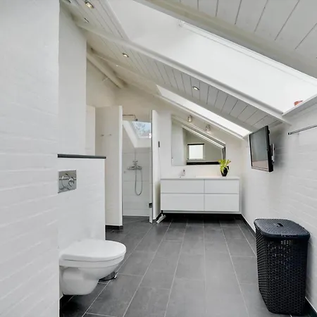 Bv342-blavand-gl-hovej-1-a * Blåvand