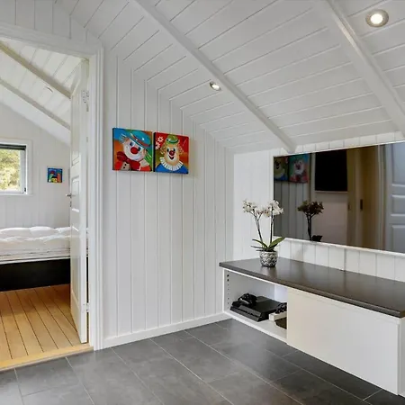 Bv342-blavand-gl-hovej-1-a