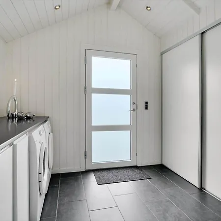 Bv342-blavand-gl-hovej-1-a Blåvand