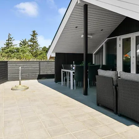 Bv342-blavand-gl-hovej-1-a * Blåvand