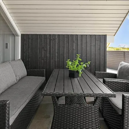 Bv342-blavand-gl-hovej-1-a * Blåvand