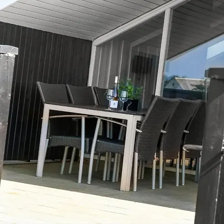 Bv342-blavand-gl-hovej-1-a Vakantiehuis Blåvand