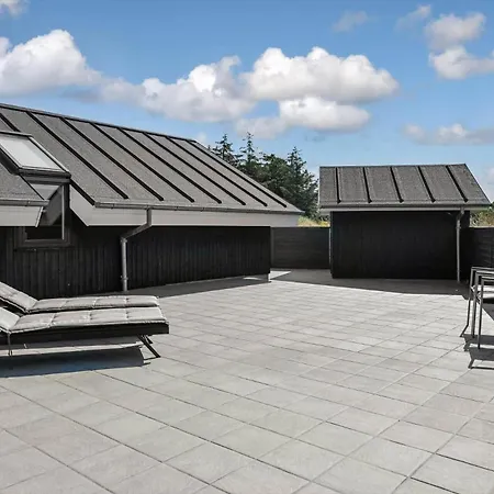 Bv342-blavand-gl-hovej-1-a Vakantiehuis Blåvand