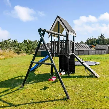 Bv342-blavand-gl-hovej-1-a * Blåvand