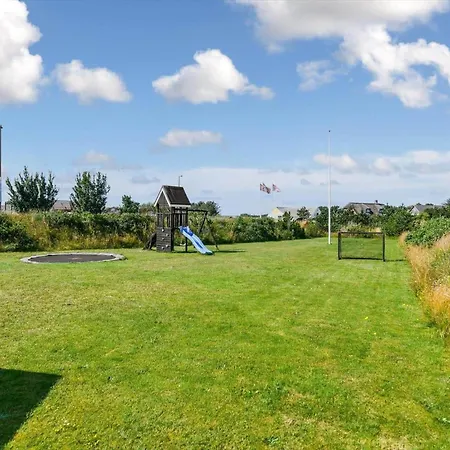 Bv342-blavand-gl-hovej-1-a *