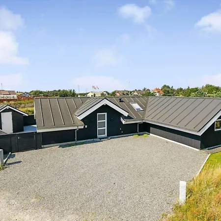 Bv342-blavand-gl-hovej-1-a