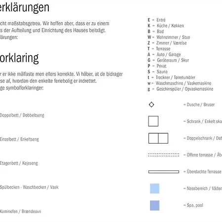 Bv342-blavand-gl-hovej-1-a Vakantiehuis *