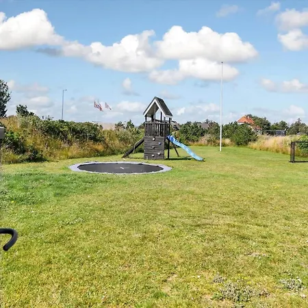 Bv342-blavand-gl-hovej-1-a Feriehus *