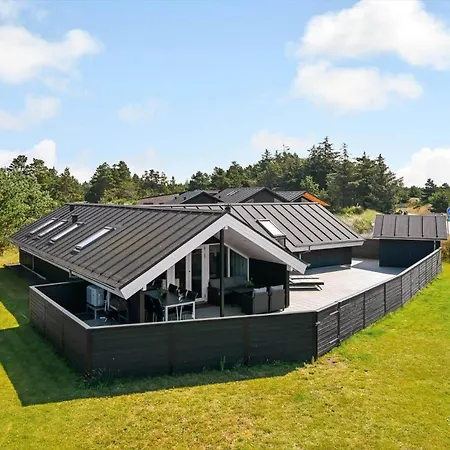 Bv342-blavand-gl-hovej-1-a Feriehus
