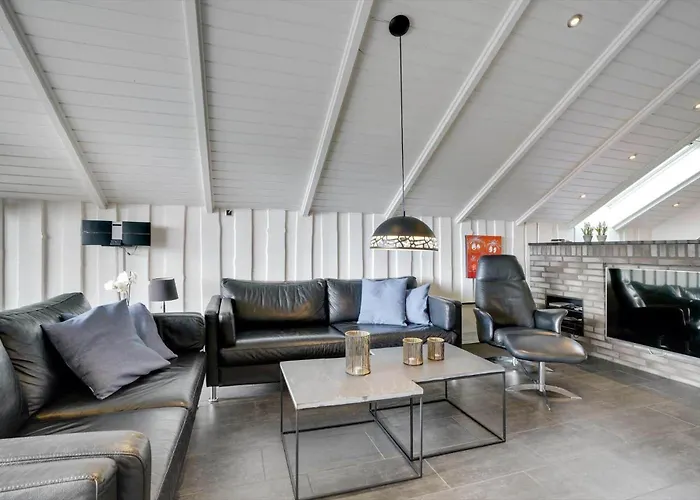 Bv342-blavand-gl-hovej-1-a