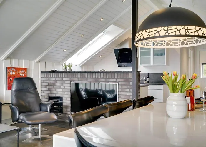 Bv342-blavand-gl-hovej-1-a 別荘