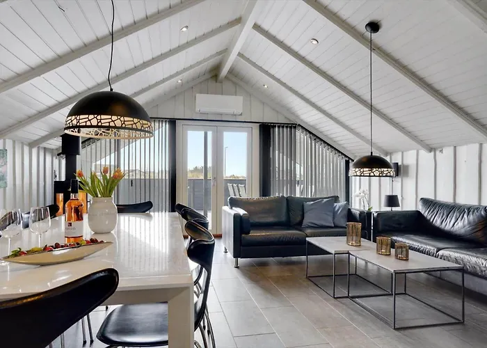 Bv342-blavand-gl-hovej-1-a ブラーバンド