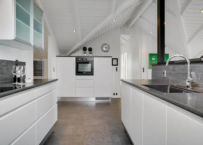 別荘 Bv342-blavand-gl-hovej-1-a