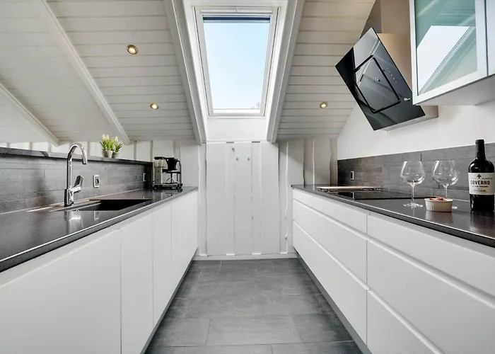 Bv342-blavand-gl-hovej-1-a