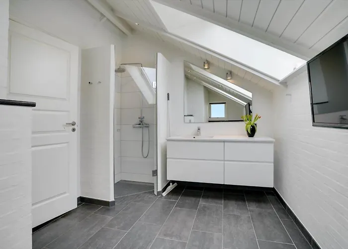 Bv342-blavand-gl-hovej-1-a 別荘