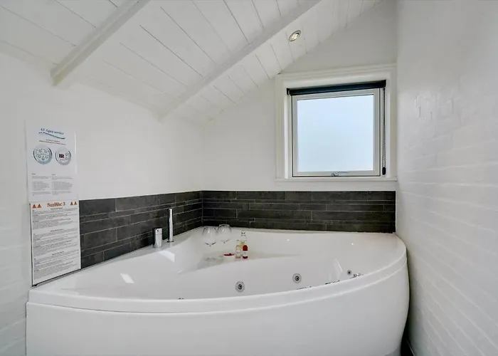 別荘 Bv342-blavand-gl-hovej-1-a