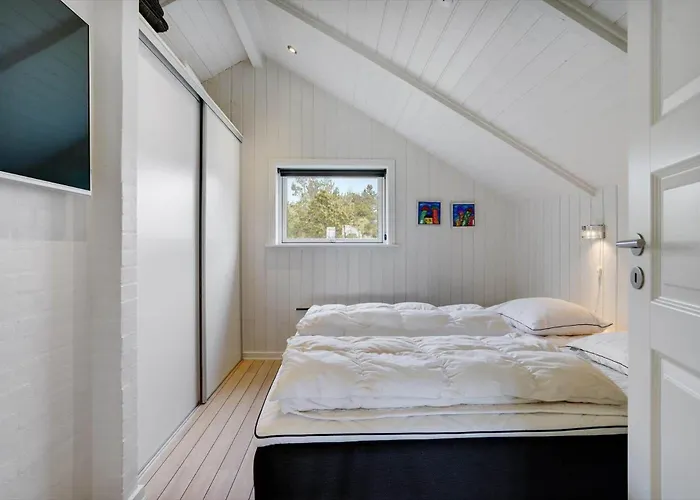 別荘 Bv342-blavand-gl-hovej-1-a *