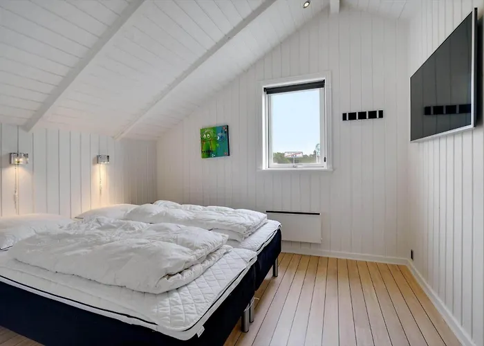 Bv342-blavand-gl-hovej-1-a