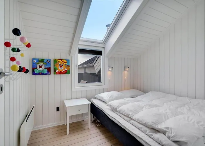 Bv342-blavand-gl-hovej-1-a * ブラーバンド