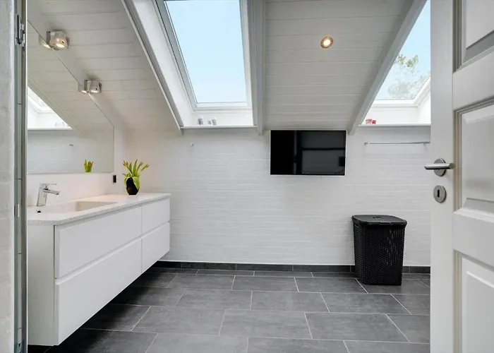 Bv342-blavand-gl-hovej-1-a * ブラーバンド