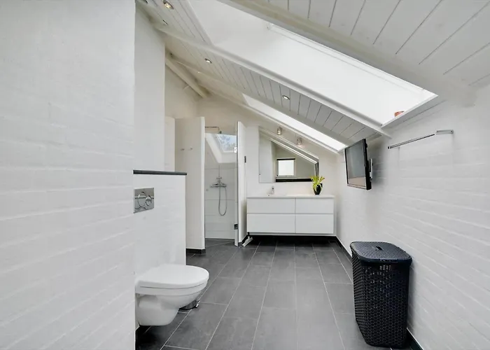 Bv342-blavand-gl-hovej-1-a * ブラーバンド