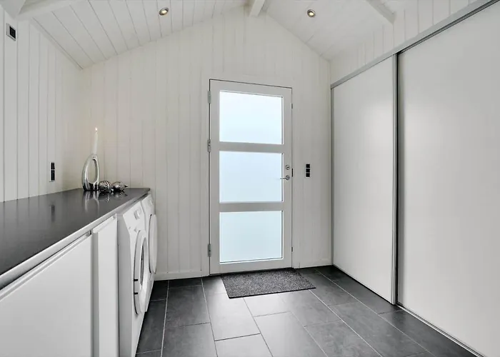 Bv342-blavand-gl-hovej-1-a ブラーバンド