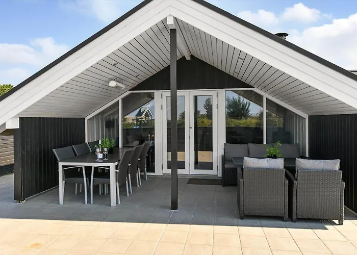 Bv342-blavand-gl-hovej-1-a * ブラーバンド