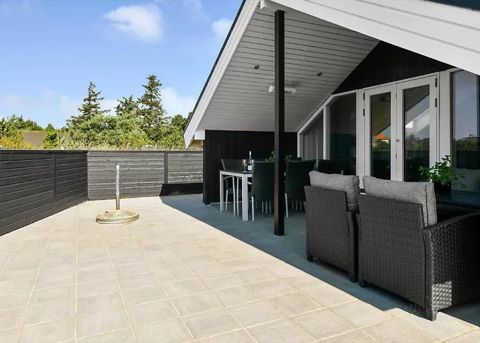 Bv342-blavand-gl-hovej-1-a * ブラーバンド